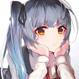 纸鸢读者头像